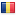 colorask.com is hosted in Romania